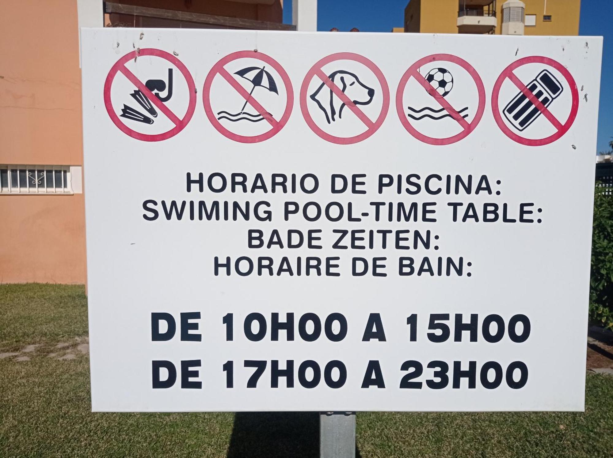 Los Juncos Solo Familias Serviplaya Playa De Xeraco Dış mekan fotoğraf